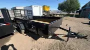 new Utility Trailers H and H Trailer  for sale, in Commerce City, CO Thumbnail 7