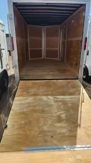new Other Trailers Homesteader Trailers  for sale, in Commerce City, CO Thumbnail 8