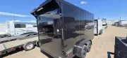 new Other Trailers Haulmark  for sale, in Commerce City, CO Thumbnail 24