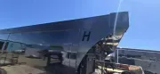 new Other Trailers Haulmark  for sale, in Commerce City, CO Thumbnail 5