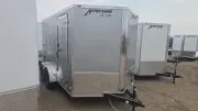 new Other Trailers Homesteader Trailers  for sale, in Commerce City, CO Thumbnail 11