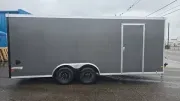 new Other Trailers Haulmark  for sale, in Commerce City, CO Thumbnail 7