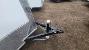 new Other Trailers Homesteader Trailers  for sale, in Commerce City, CO Thumbnail 7