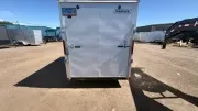 new Cargo (Enclosed) Trailers Haulmark  for sale, in Commerce City, CO Thumbnail 4