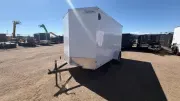 new Cargo (Enclosed) Trailers Haulmark  for sale, in Commerce City, CO Thumbnail 1