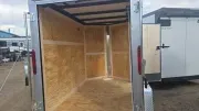 new Other Trailers Homesteader Trailers  for sale, in Commerce City, CO Thumbnail 22