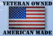 new Other Trailers Homesteader Trailers  for sale, in Commerce City, CO Thumbnail 6