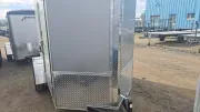 new Other Trailers Homesteader Trailers  for sale, in Commerce City, CO Thumbnail 15