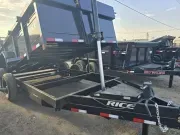 new Other Trailers Rice  for sale, in Commerce City, CO Thumbnail 8