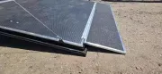 new Other Trailers Haulmark  for sale, in Commerce City, CO Thumbnail 8