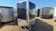 used Other Trailers Homesteader Trailers  for sale, in Commerce City, CO Thumbnail 8