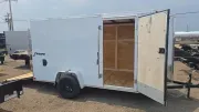 new Other Trailers Homesteader Trailers  for sale, in Commerce City, CO Thumbnail 16