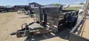 new Other Trailers Rice  for sale, in Commerce City, CO Thumbnail 12