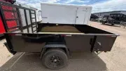 new Utility Trailers H and H Trailer  for sale, in Commerce City, CO Thumbnail 6