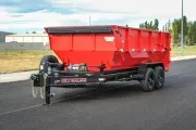 new Other Trailers ED Trailer Mfg  for sale, in Commerce City, CO Thumbnail 21