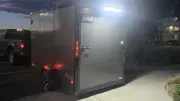 new Other Trailers Haulmark  for sale, in Commerce City, CO Thumbnail 18