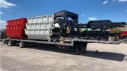 new Other Trailers ED Trailer Mfg  for sale, in Commerce City, CO Thumbnail 15