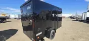 new Cargo (Enclosed) Trailers Haulmark  for sale, in Commerce City, CO Thumbnail 7