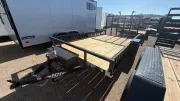 new Other Trailers H and H Trailer  for sale, in Commerce City, CO Thumbnail 1