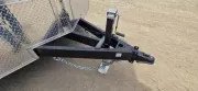 new Cargo (Enclosed) Trailers Homesteader Trailers  for sale, in Commerce City, CO Thumbnail 14