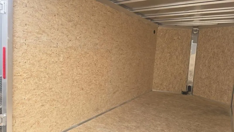 new Other Trailers E-Z Hauler  for sale, in Commerce City, CO Thumbnail 6