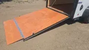used Other Trailers Continental Cargo  for sale, in Commerce City, CO Thumbnail 11