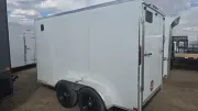 new Other Trailers Homesteader Trailers  for sale, in Commerce City, CO Thumbnail 4