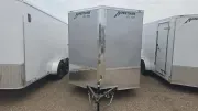 new Other Trailers Homesteader Trailers  for sale, in Commerce City, CO Thumbnail 10