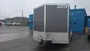 new Other Trailers Haulmark  for sale, in Commerce City, CO Thumbnail 9