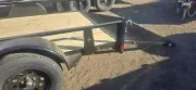 new Other Trailers Rice  for sale, in Commerce City, CO Thumbnail 14