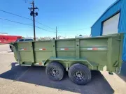 new Other Trailers ED Trailer Mfg  for sale, in Commerce City, CO Thumbnail 15