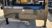 new Equipment / Flatbed Trailers ED Trailer Mfg  for sale, in Commerce City, CO Thumbnail 3