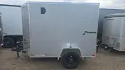 new Other Trailers Homesteader Trailers  for sale, in Commerce City, CO Thumbnail 3