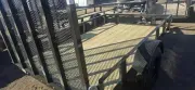 new Other Trailers Rice  for sale, in Commerce City, CO Thumbnail 3