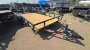 new Utility Trailers H and H Trailer  for sale, in Commerce City, CO Thumbnail 8