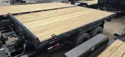 new Dump Trailers ED Trailer Mfg  for sale, in Commerce City, CO Thumbnail 7