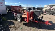 used Utility Trailers Other  for sale, in Commerce City, CO Thumbnail 7