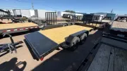 new Other Trailers Rice Trailers  for sale, in Commerce City, CO Thumbnail 5