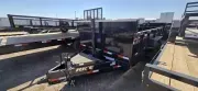 new Other Trailers Rice  for sale, in Commerce City, CO Thumbnail 7