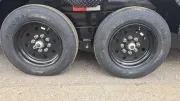 new Other Trailers Rice  for sale, in Commerce City, CO Thumbnail 49