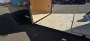 new Cargo (Enclosed) Trailers Haulmark  for sale, in Commerce City, CO Thumbnail 12
