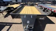 new Other Trailers Rice Trailers  for sale, in Commerce City, CO Thumbnail 8