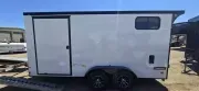new Other Trailers Haulmark  for sale, in Commerce City, CO Thumbnail 21