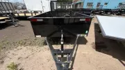 new Other Trailers H and H Trailer  for sale, in Commerce City, CO Thumbnail 8