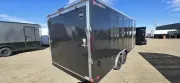 new Cargo (Enclosed) Trailers Wells Cargo  for sale, in Commerce City, CO Thumbnail 8