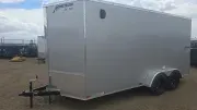 new Other Trailers Homesteader Trailers  for sale, in Commerce City, CO Thumbnail 2