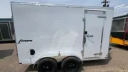 new Other Trailers Homesteader Trailers  for sale, in Commerce City, CO Thumbnail 8
