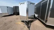 new Other Trailers Homesteader Trailers  for sale, in Commerce City, CO Thumbnail 9