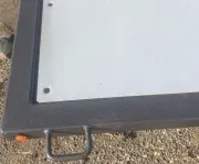 new Other Trailers Other  for sale, in Commerce City, CO Thumbnail 3