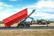 new Other Trailers ED Trailer Mfg  for sale, in Commerce City, CO Thumbnail 10